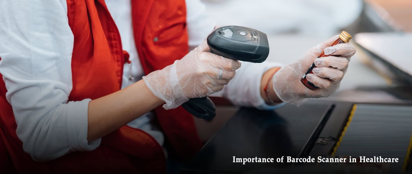 Importance-of-Barcode-Scanner-in-Healthcare