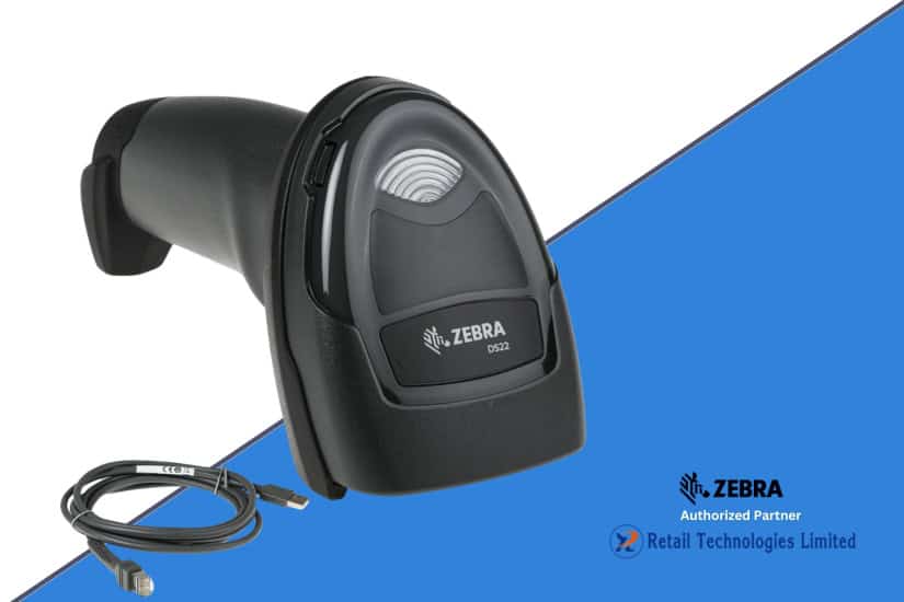 DS2208-Barcode-Scanner-Price