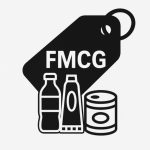 FMCG Label