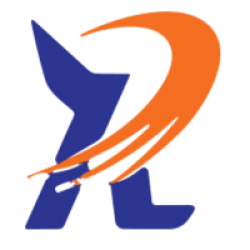 rtbd logo